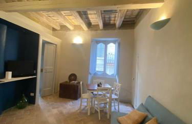 La Dimora di Corso Marconi - Foto 4