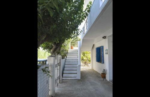 Pipina's Beach Apartment - Foto 6