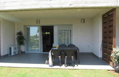 Life Apartments El Rompido - Foto 38