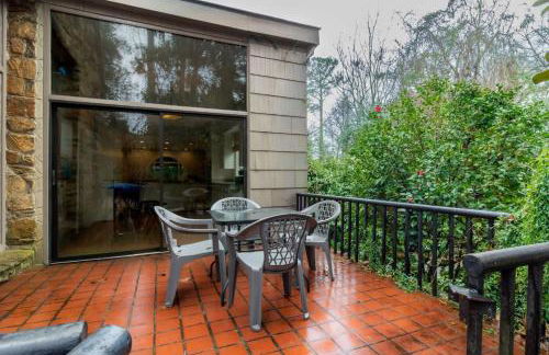 Royal in Columbus- Midtown Columbus Castle - Foto 15