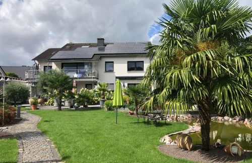 Ferienwohnung am Pferdemarkt - Foto 25