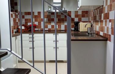 Alojamiento Rural Los Jarritos - Foto 37