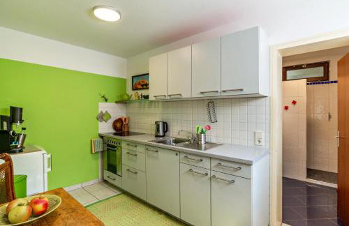 Ferienwohnung Fasse - Foto 16