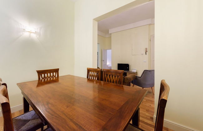 Fabbroni 3 bedrooms by Mmega - Photo 13