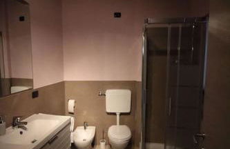 La Ca' Tòrta - Rustico ristrutturato - Photo 33