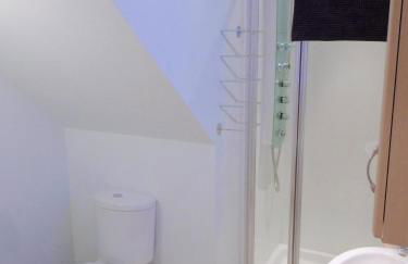 Quoys Self Catering - Foto 23