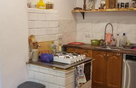 Alpaka-Ranczo AFF - Foto 48