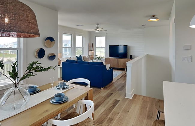 Mermaid's Cove - Foto 7