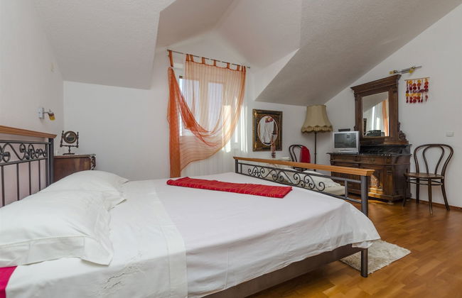 Apartments and Rooms LEA - Photo 13