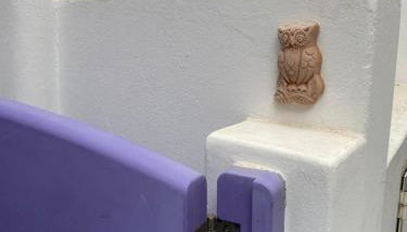 Casa Civetta - Foto 3