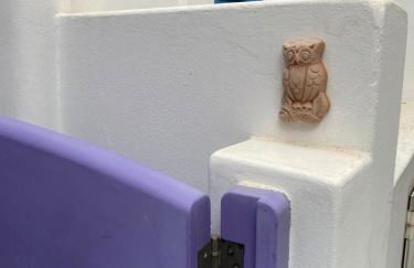 Casa Civetta - Foto 3