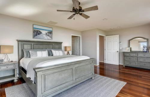 Blue Bay Haven - Foto 57