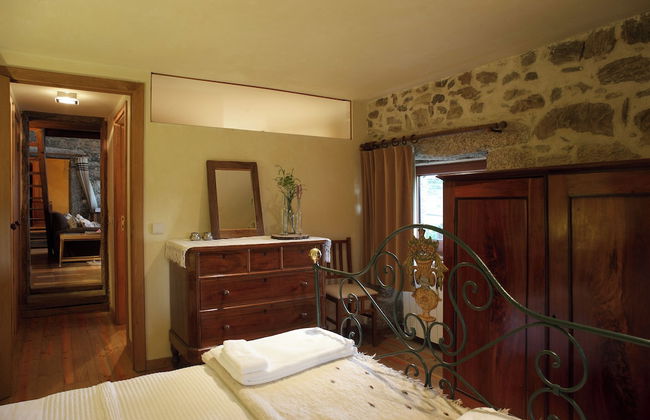 Quinta do Rapozinho - Foto 22