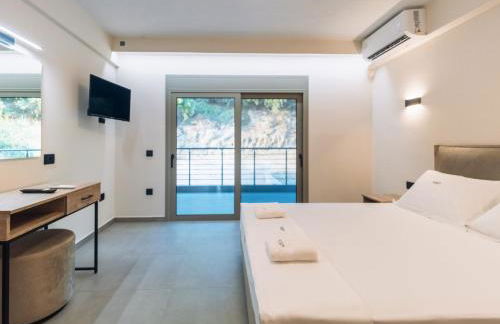 Elysium Seaside - Foto 38