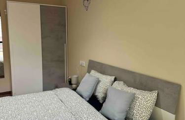 Apartamento con vistas a la montaña - Foto 29