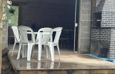 Recanto Amado - Foto 20