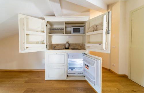 Al Torrione - Photo 21