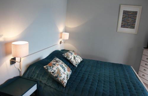 Ogliastrello - Foto 14