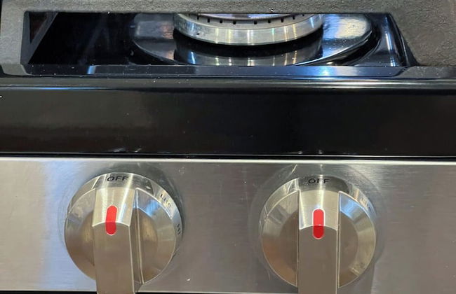 Hope Gardens Sanctuary - Foto 7