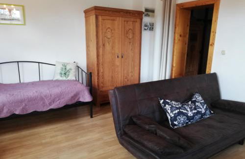 FeWo Gutendorf - Photo 26