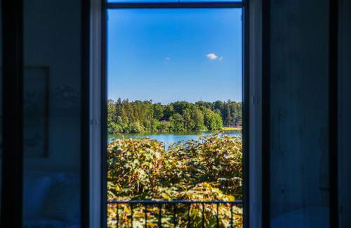 Montorfano By The Lake - My Home In Como - Foto 48