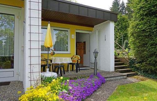 Ferien-Oase - DreiWeltenCard - Foto 31