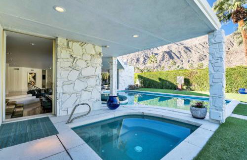 The Morse House - Foto 37