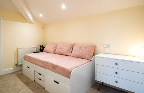 The Warren - Kendal Town Centre, with Parking - Foto 34