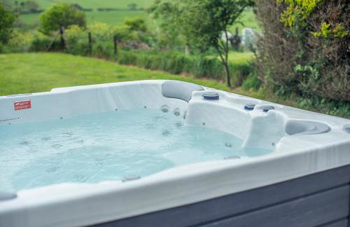 Gwestyr Wennol - Foto 22