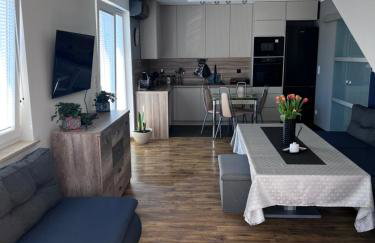 Apartament LIDER na wyłączność - Photo 1