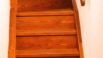 The house in Verzimo - Foto 3