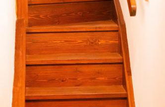 The house in Verzimo - Foto 3