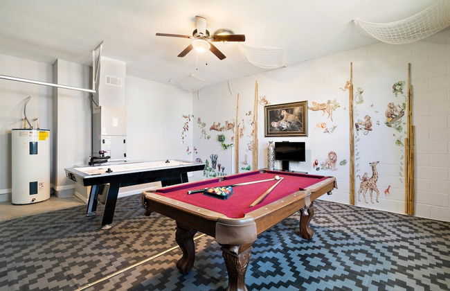 346 Riggs Circle - Foto 34