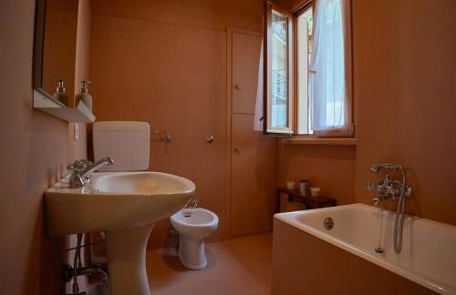 Persimmon Lake Como Lodge - Foto 19