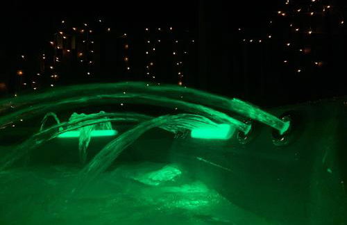 Red Gables at Pudleston Court - Foto 18