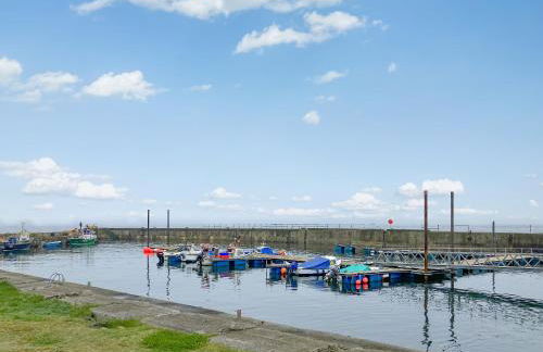 Sea Breeze - Foto 28