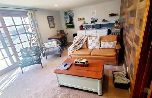 Star Gazer's Paradise - Foto 34