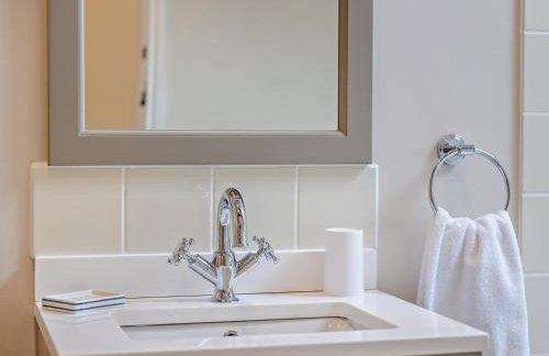 1 Bed in Bucknell oc-94662 - Foto 18