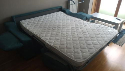 Apartamento en Puerto de Vega - Foto 3