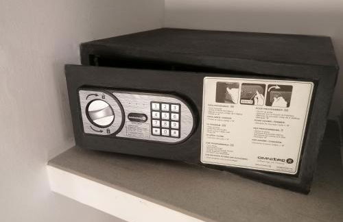 La Fira - Paralelo 1 - Foto 15