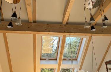 Leśna Residence & SPA - Foto 71