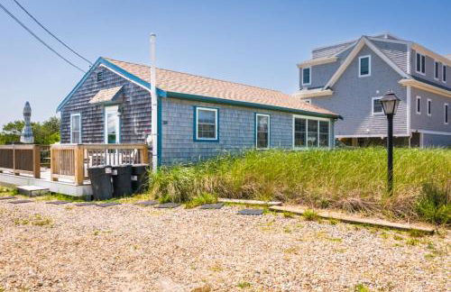 260 Phillips Road Sagamore Beach - Cape Cod - Photo 22