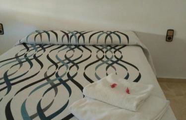 Pisazo muy amplio y confortable - Foto 17