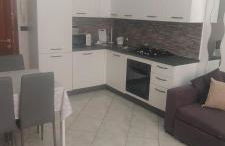 Aquileia Apartment - Foto 1