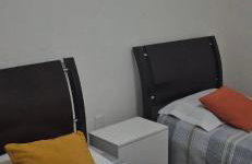 Recanto do Sossego em Macacos - Nova Lima - Foto 23