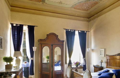 Villa Artemisia - Teloni - Foto 16