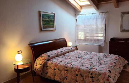 Agriturismo i Merli - Foto 17