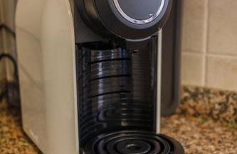 TAC - Serenity Manta Rota - Foto 16