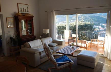 Les mimosas - Foto 7