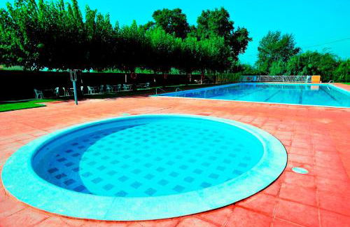 Masia Casa Roja - Foto 54